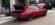 IMG_3839.png