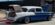 IMG_3821.png
