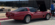 IMG_3820.png IMG_3820.png