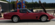 IMG_3819.png IMG_3819.png