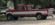 IMG_3926.png