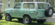 IMG_3918.png