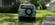 IMG_3917.png