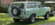 IMG_3916.png