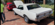 IMG_3899.png