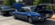IMG_3889.png