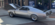 IMG_3886.png