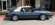 IMG_3880.png
