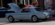 IMG_3876.png