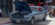 IMG_3869.png