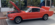 IMG_3850.png