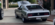 IMG_3847.png