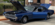 IMG_3836.png