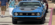 IMG_3834.png