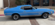 IMG_3827.png
