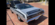 IMG_3897.png