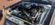 IMG_3895.png