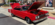 IMG_3879.png