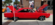 IMG_3877.png