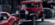 IMG_3866.png