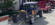 IMG_3863.png
