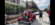 IMG_3852.png