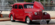 IMG_3833.png
