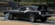 IMG_3818.png