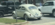 IMG_3925.png