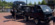 IMG_3903.png
