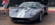 IMG_3843.png