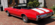 IMG_3905.png