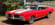 IMG_3904.png