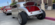 IMG_3860.png