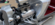 IMG_3859.png