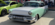 IMG_3810.png