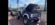 IMG_3901.png