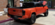 IMG_3878.png