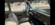 IMG_3873.png