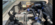 IMG_3872.png