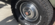 IMG_3871.png