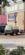 IMG_3867.png