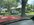 IMG_3771.jpeg