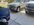 IMG_9689.jpeg