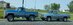 IMG_20240511_155230932~2.jpg