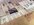 IMG_8940.jpeg