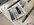 IMG_8941.jpeg