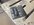 IMG_8942.jpeg