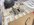 IMG_8946.jpeg