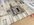 IMG_8947.jpeg